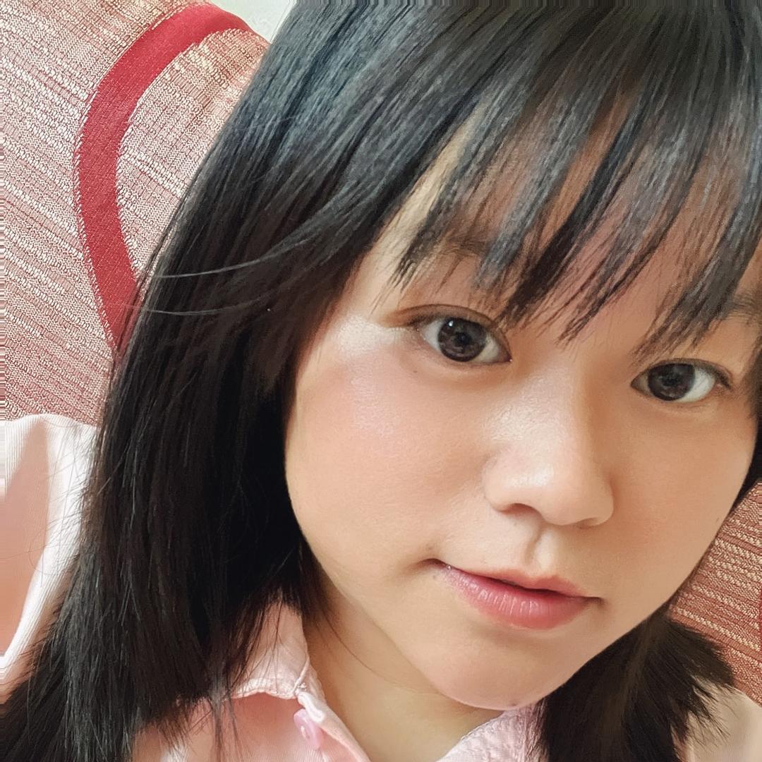 晴天