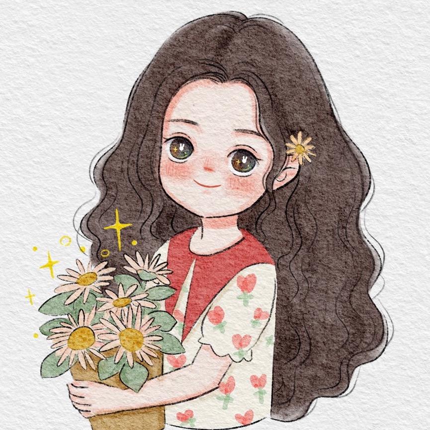 ✨兔纸甜