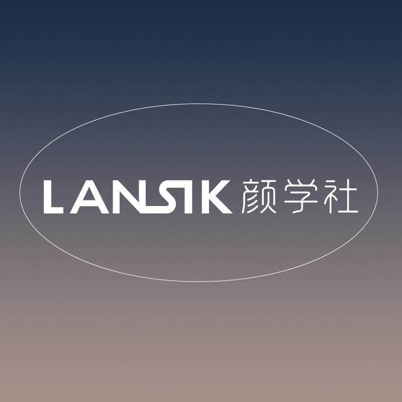 颜学社美业教育咨询