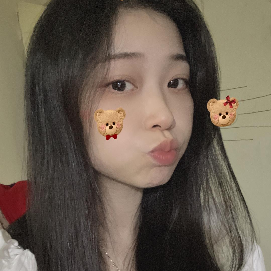 _  鬧、小妞o0~。💋