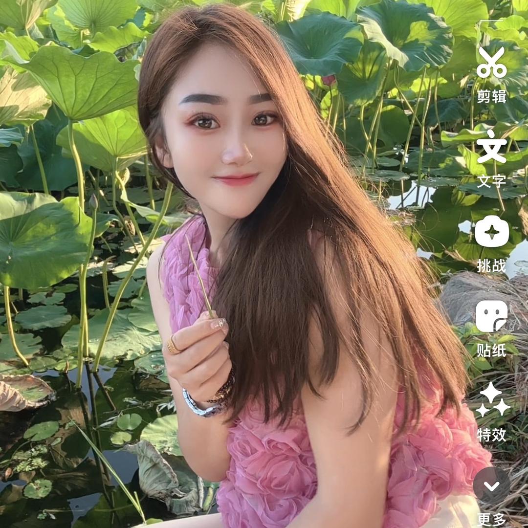 董小妞