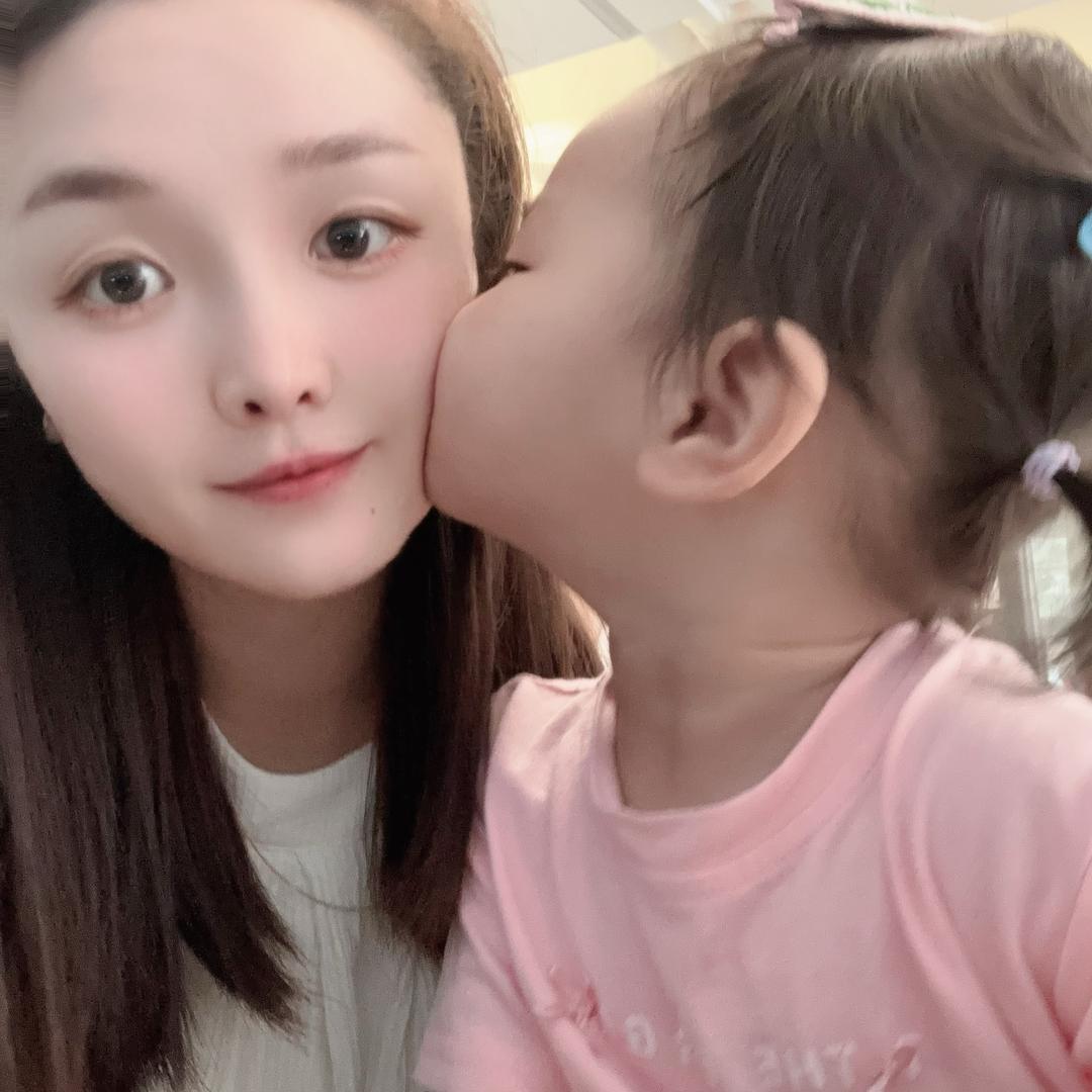 🧙‍♂️十二🧙‍♀️