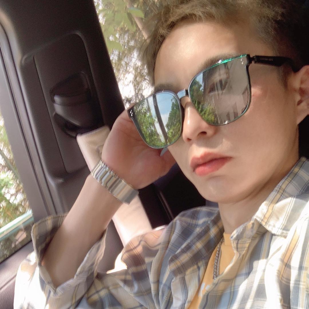 ﻬ🍬Ｔáng糖糖糖