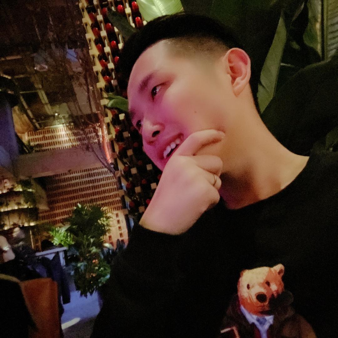爱吃火锅的大关（减肥中）