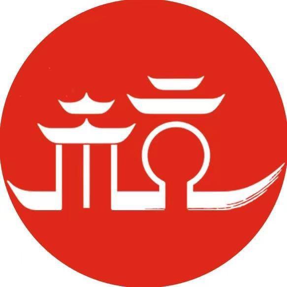 韵味杭州