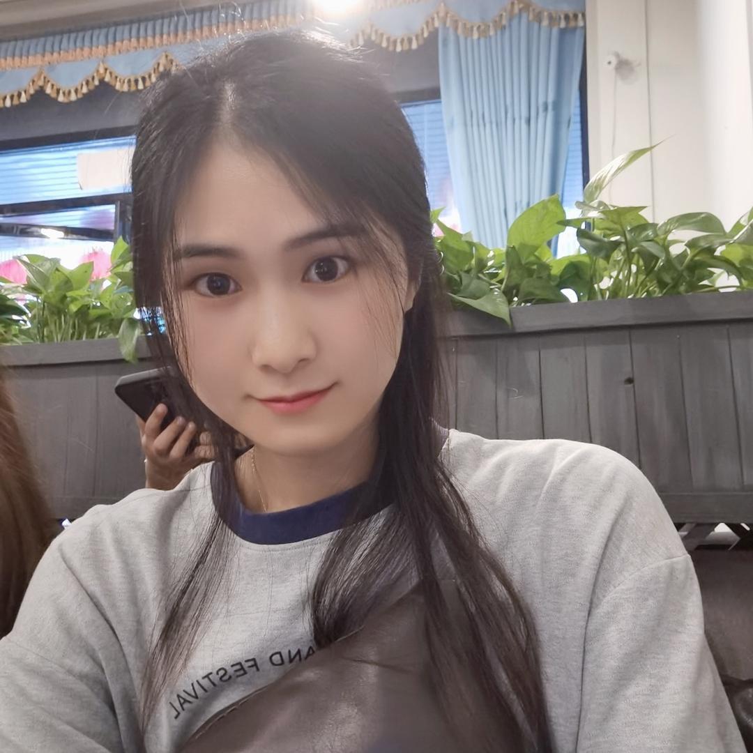 苏安陌