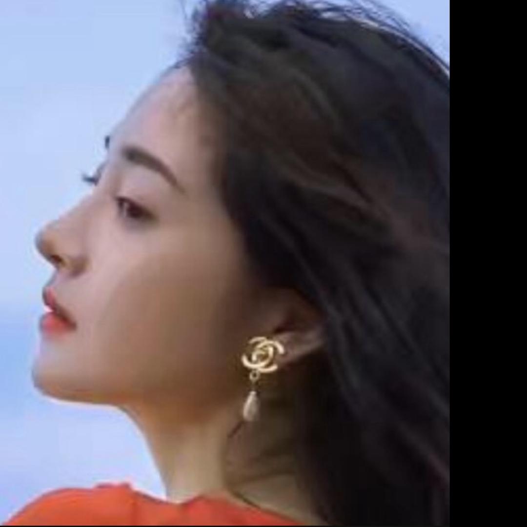 小米乐