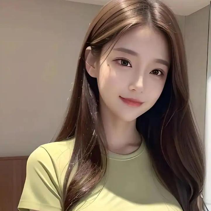 @佳胜百货
