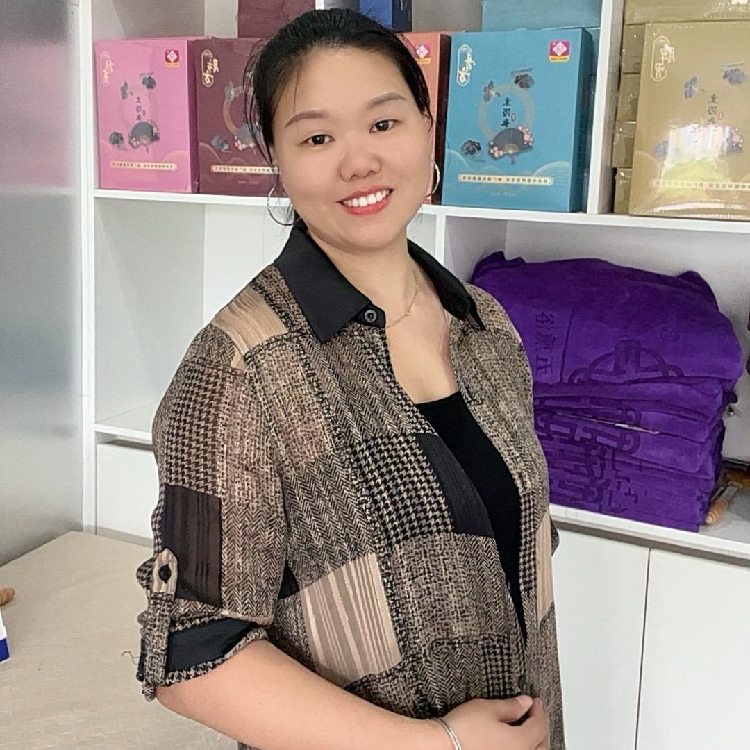 小权绥阳县紫园