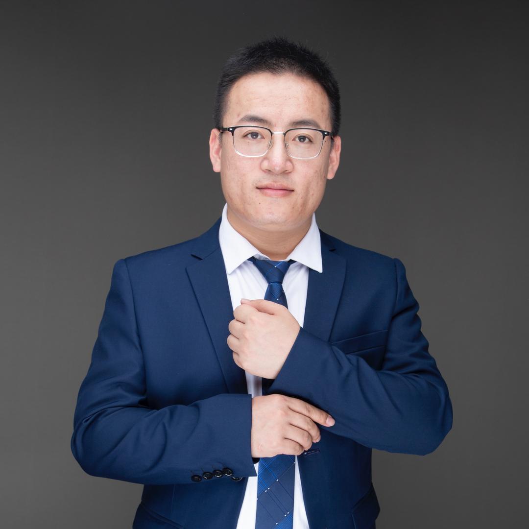 天津兵哥说装修