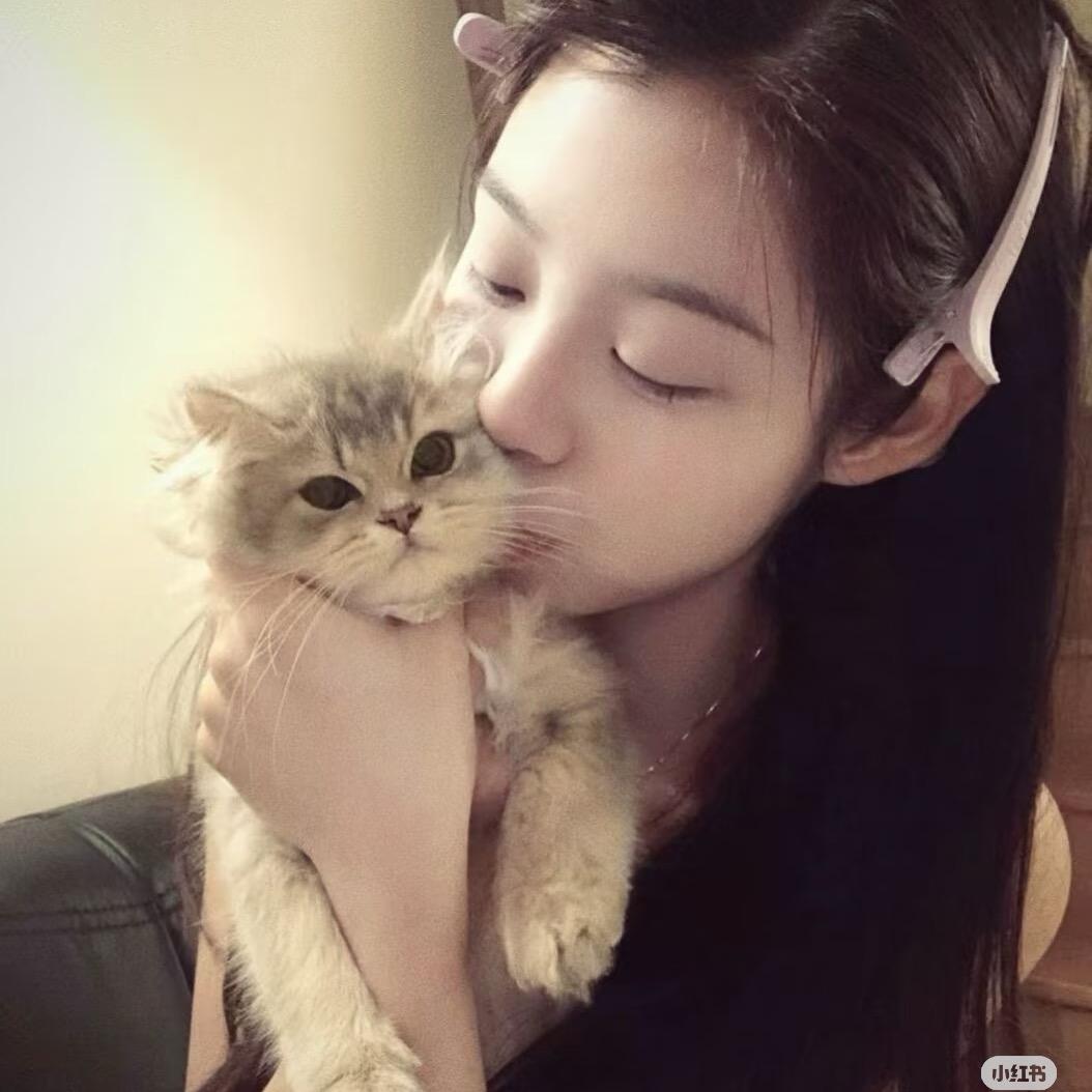 Rae小瑞^_^