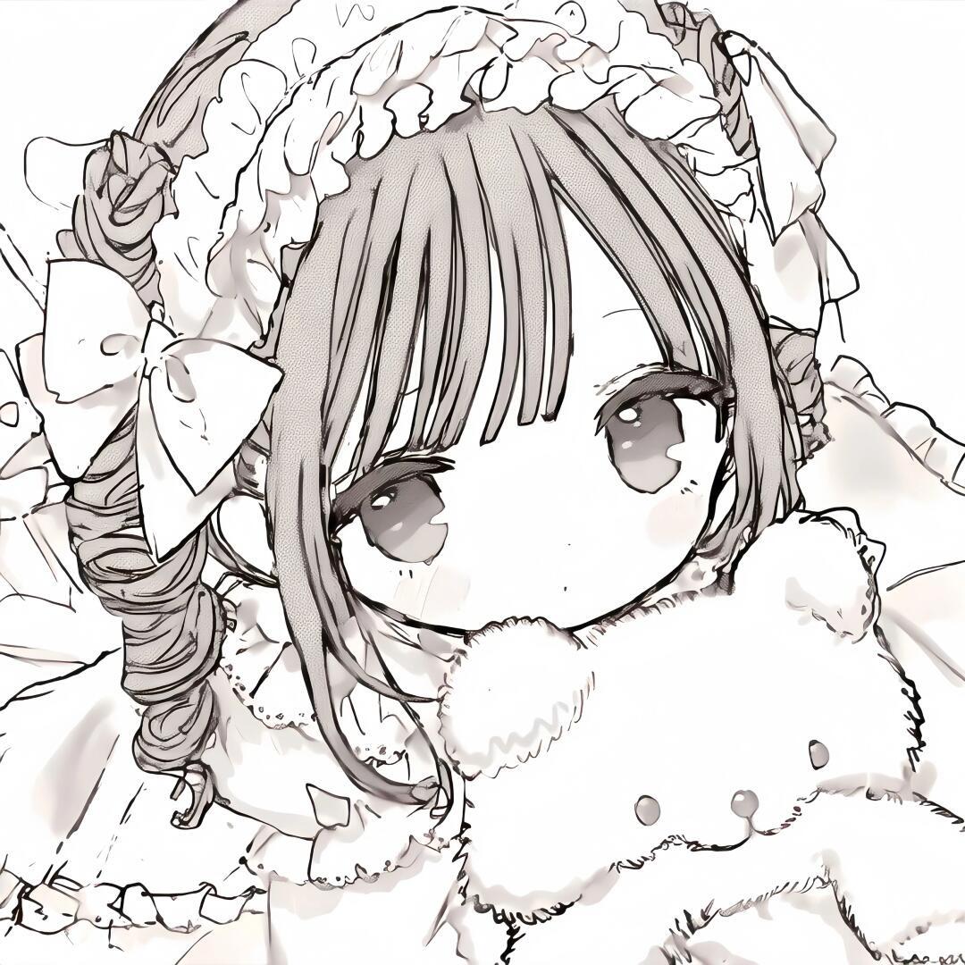 乌嗣雪^