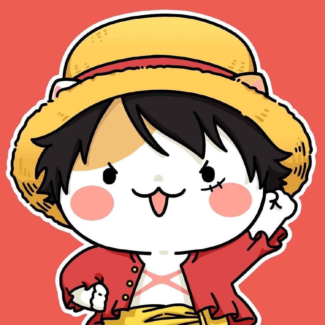 豆爸说漫