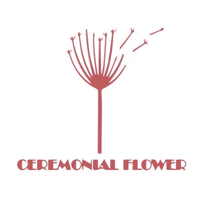 春城花事-永生记忆