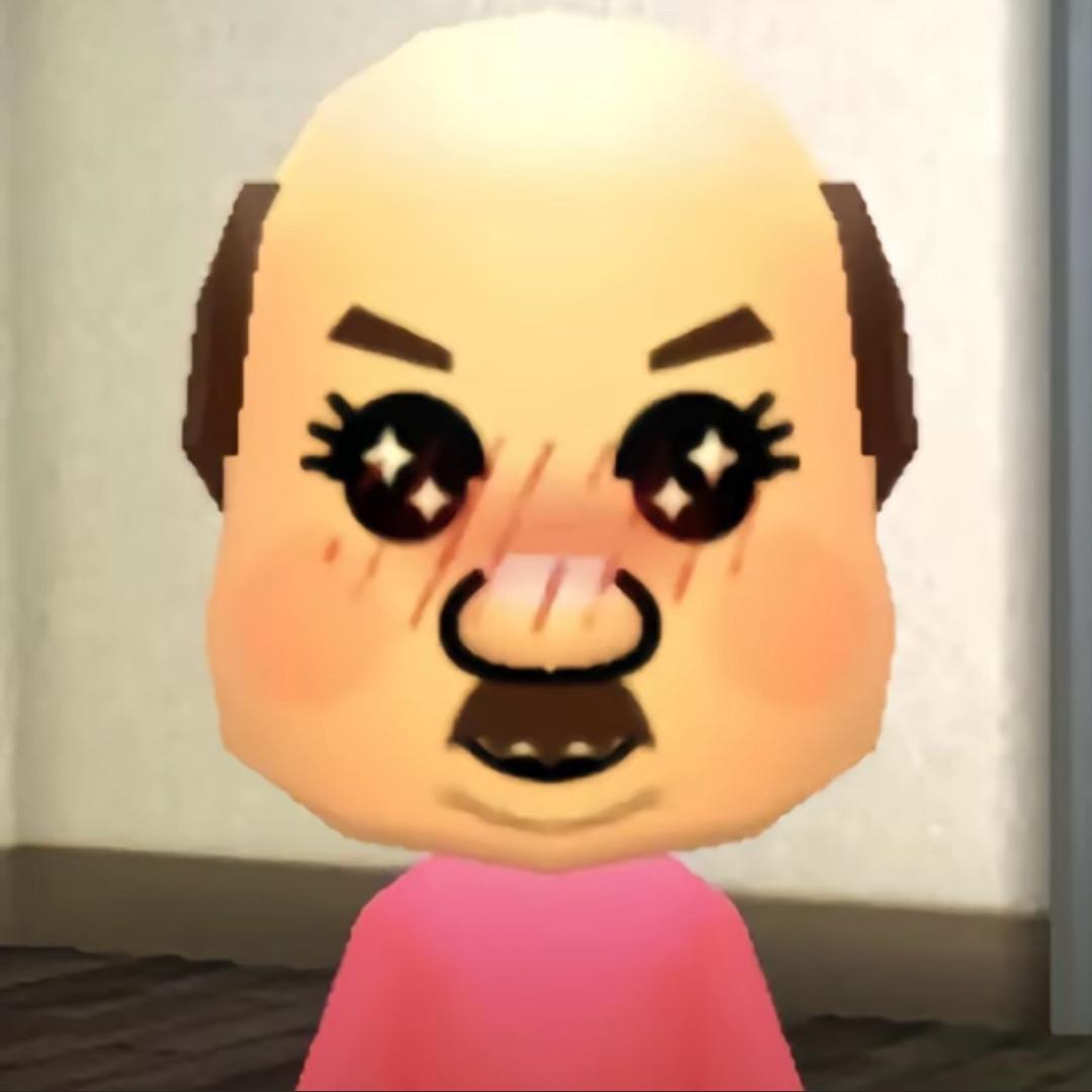 佟瑶