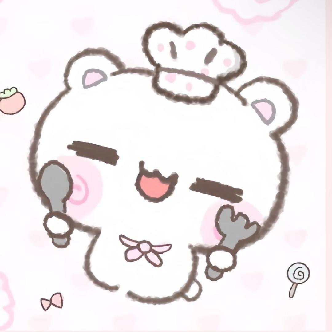 miss