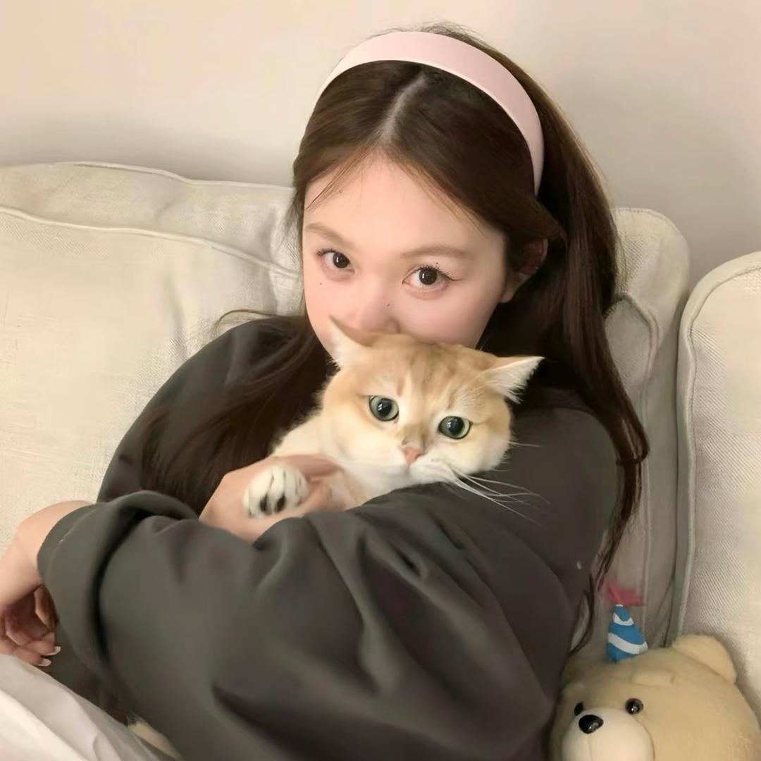 我的花园世界-ʚ粥粥ɞ