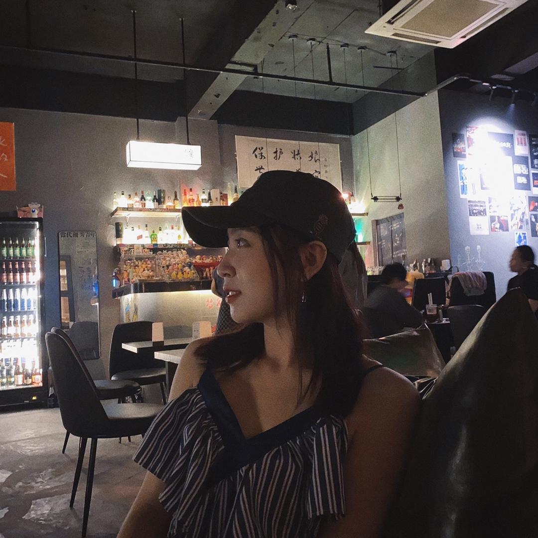 苏苏要变成闪电_