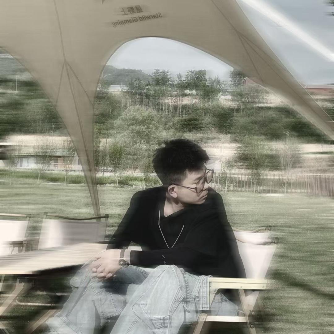 📷摄影师LH