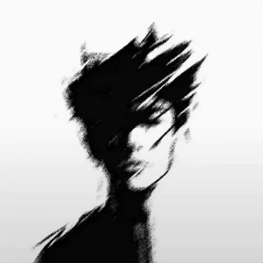 謝_