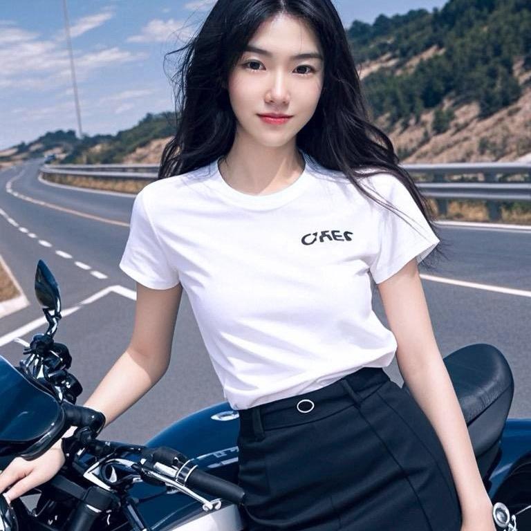 乖 乖