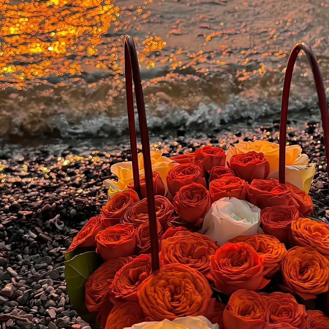 七七家内衣工厂店