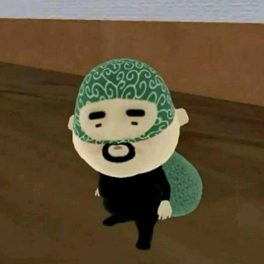 7oo Hy