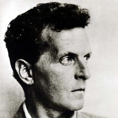 奶牛波比的逃生舱