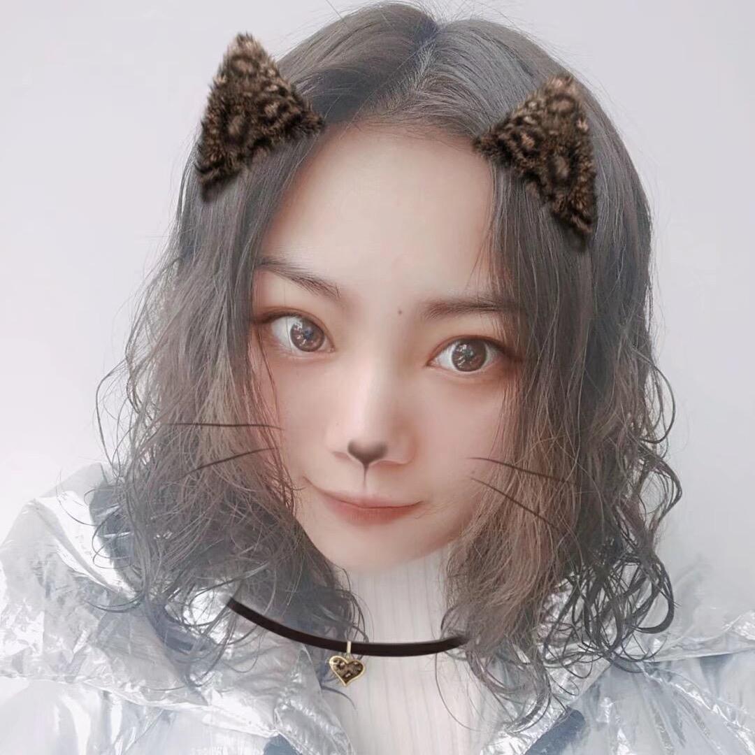 💋宫主
