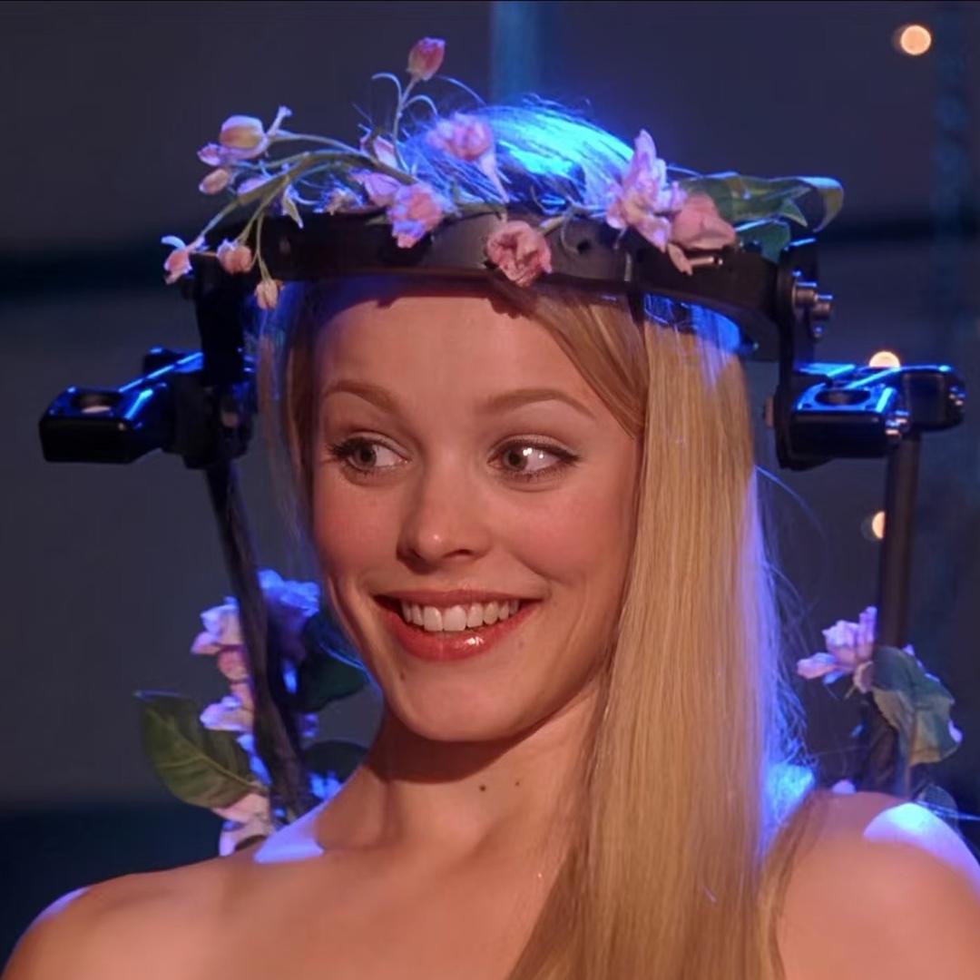 委屈想哭却发现中了500万