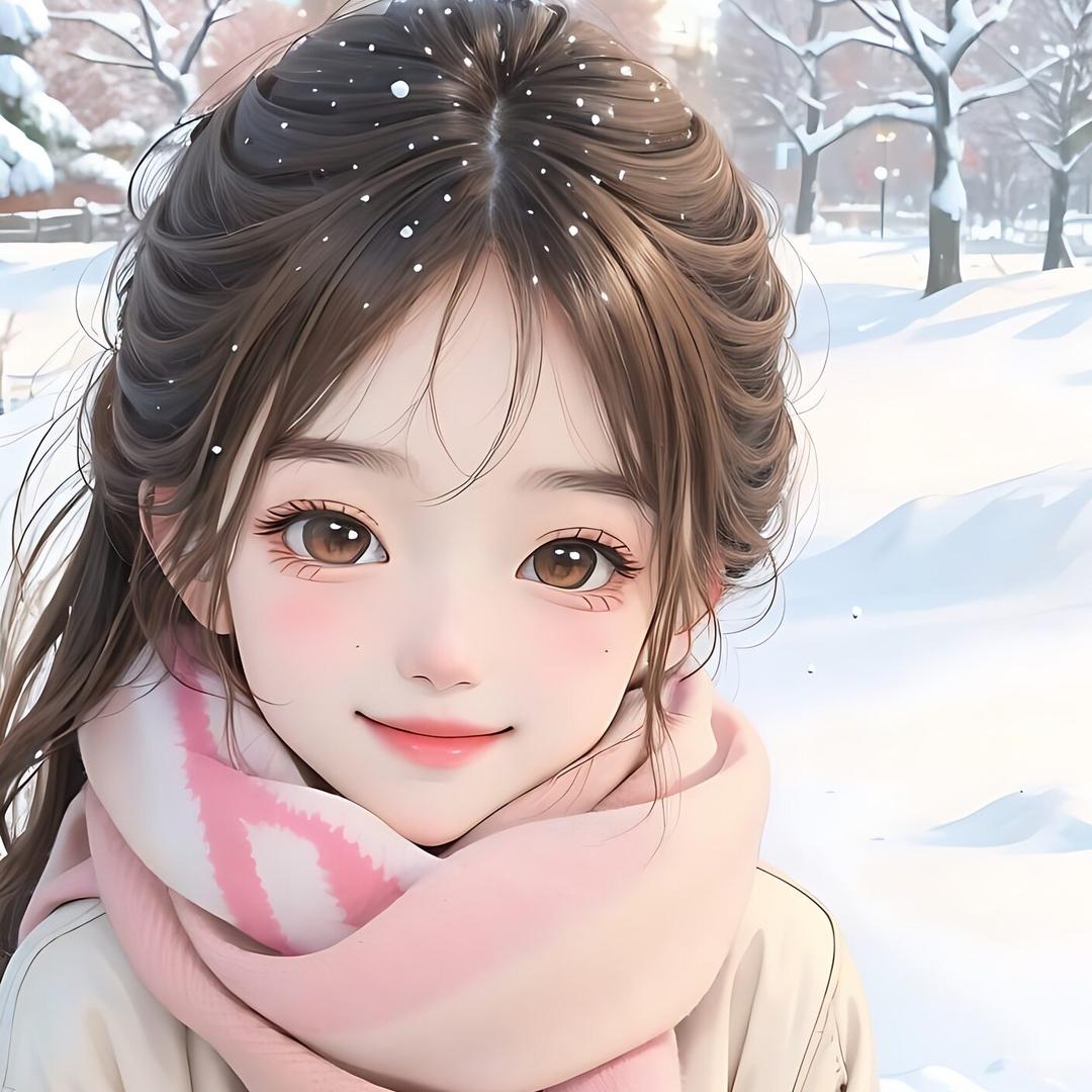 少女阿狸
