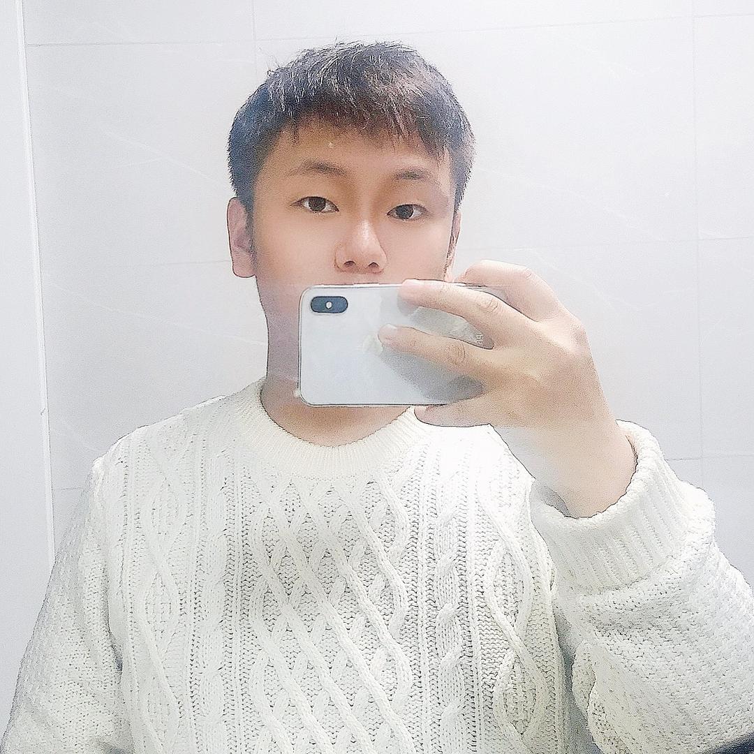 郑州租房拆二代房东