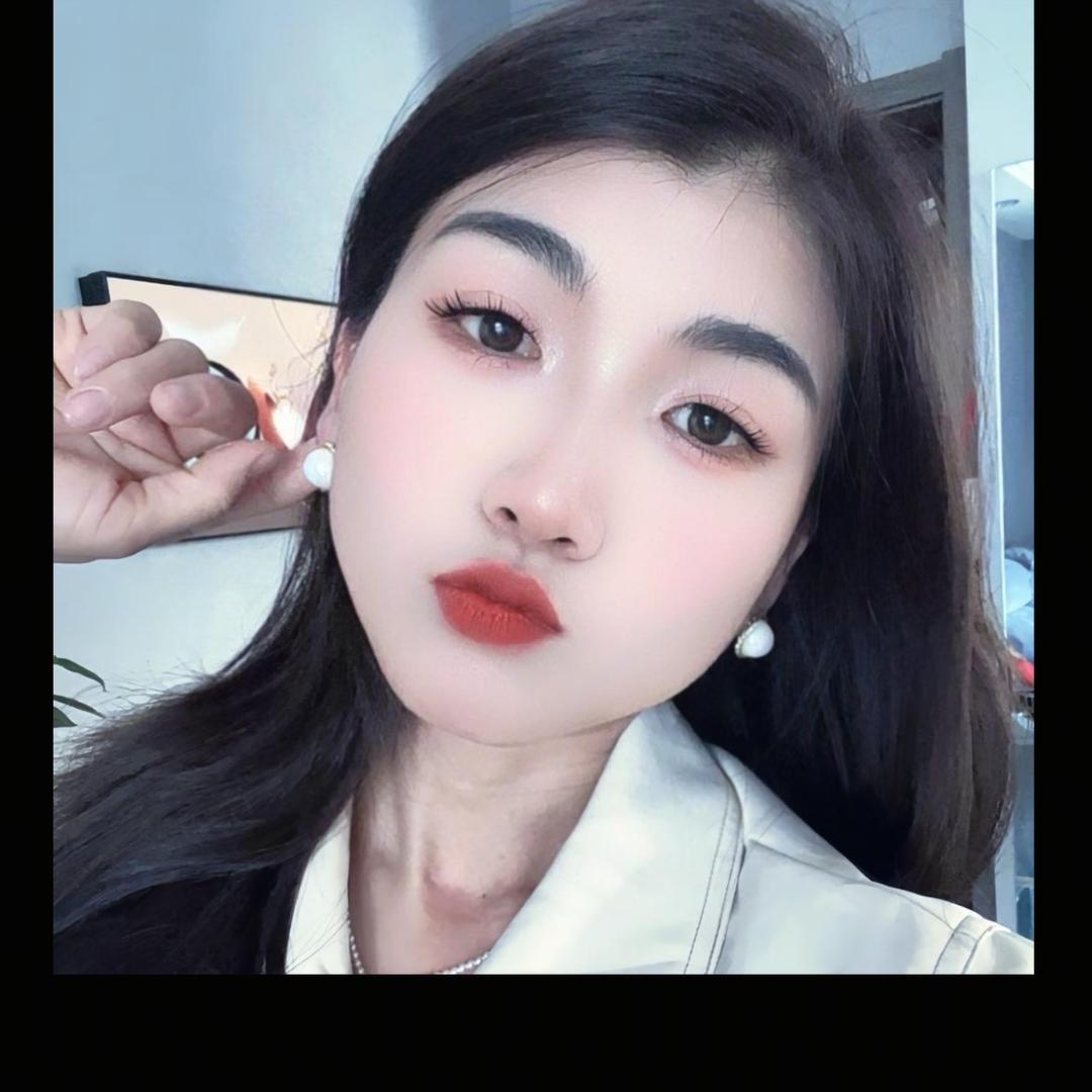 二敏💎