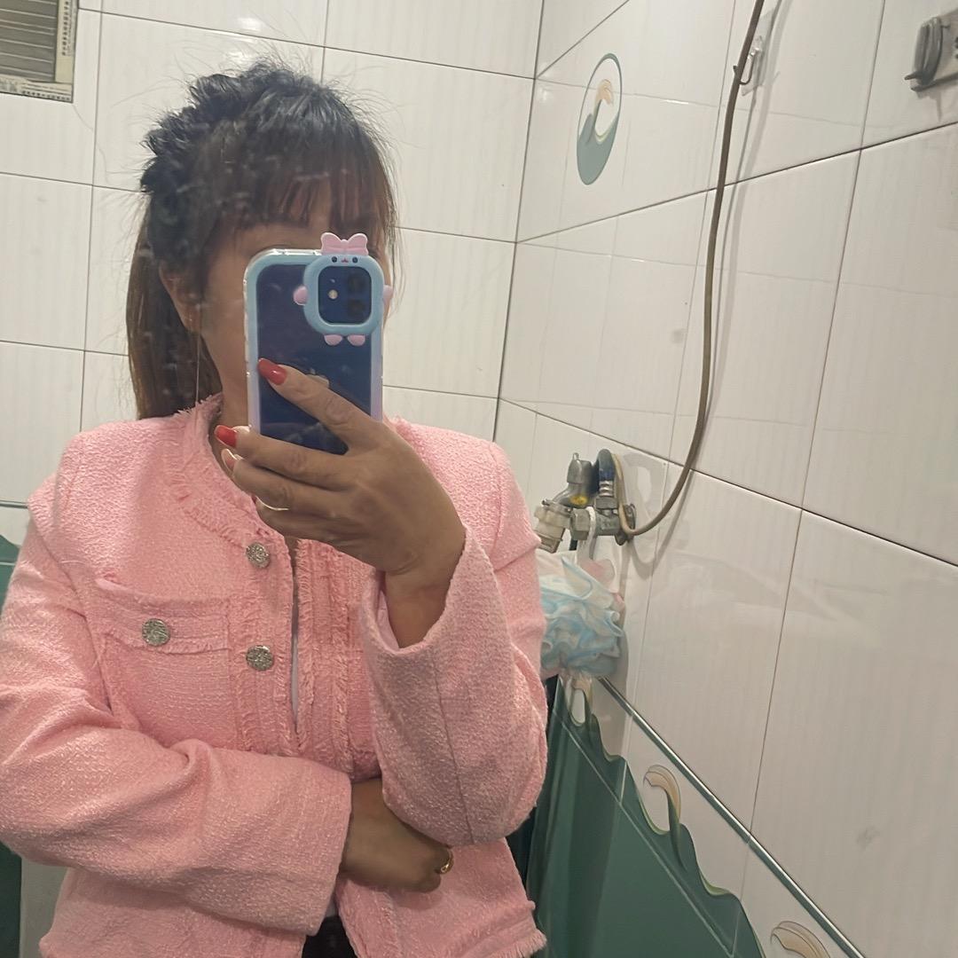 平安꧔ꦿ᭄喜乐꧔ꦿ᭄