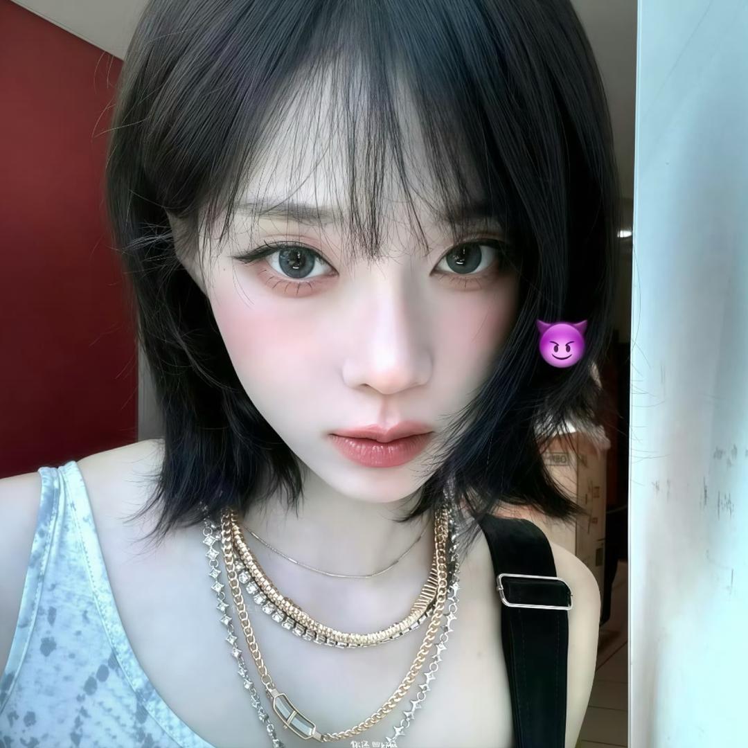 快乐云朵🎀🎈