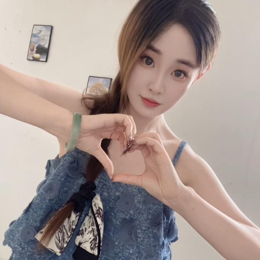 兩•點•睡