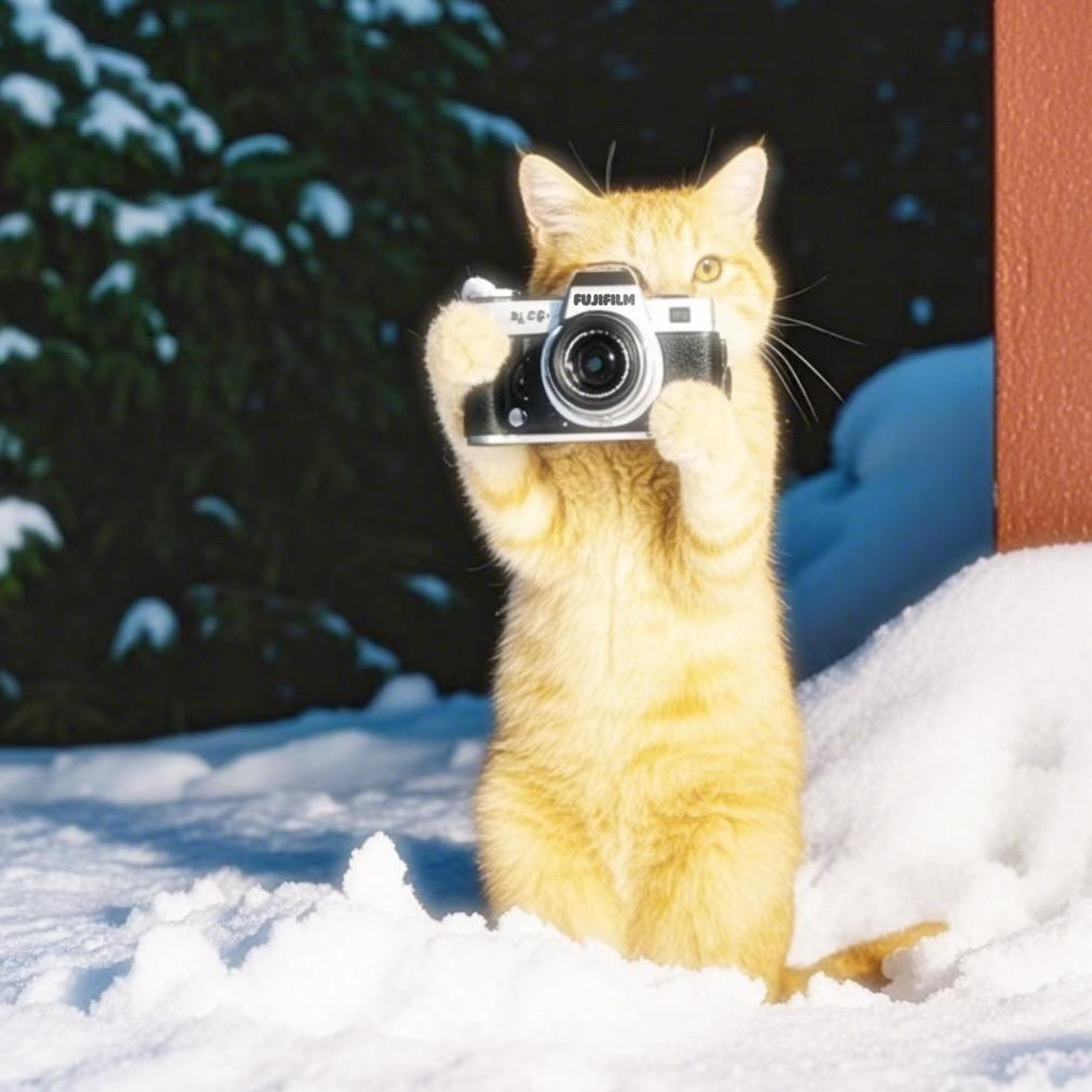 七七图记📸（郴州女摄