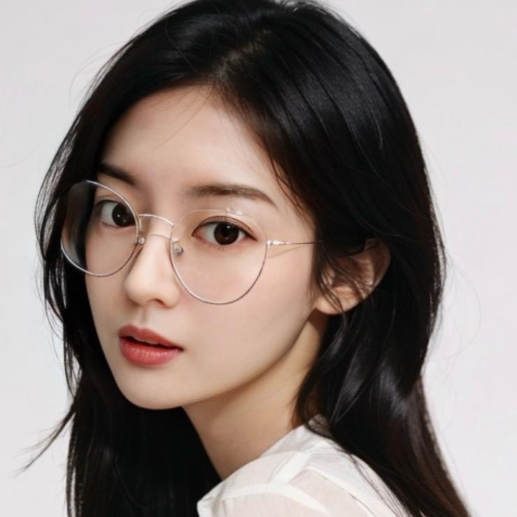 消消乐年度总决赛冠军