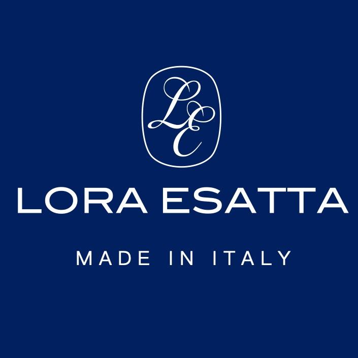 LORA ESATTA意大利西装定制