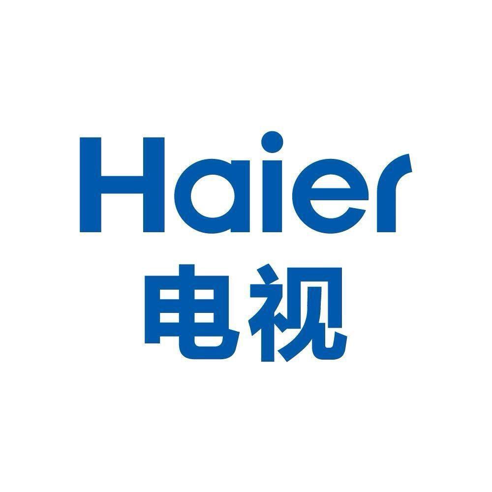 娄底市娄星区众腾电器行