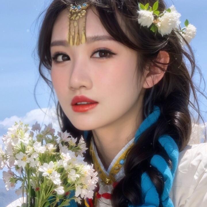 V12345上山打老虎