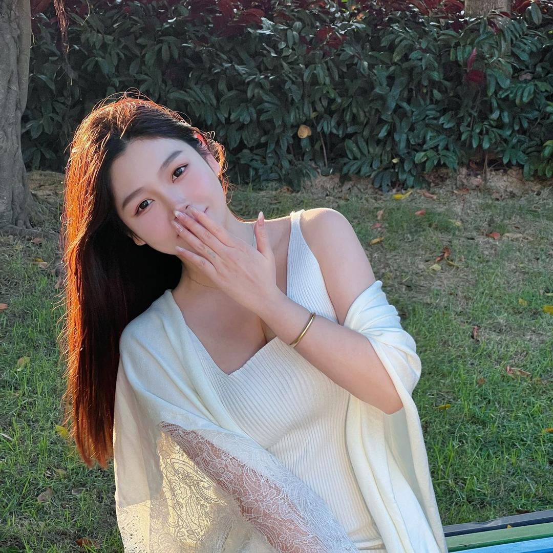 姚瑜