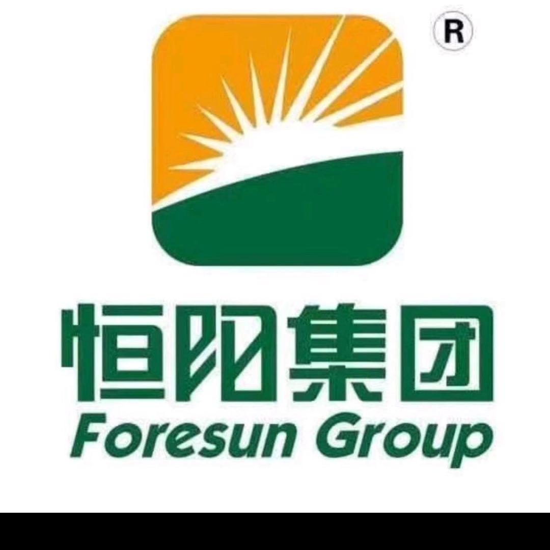 南京市江宁区庆彬食品经营部