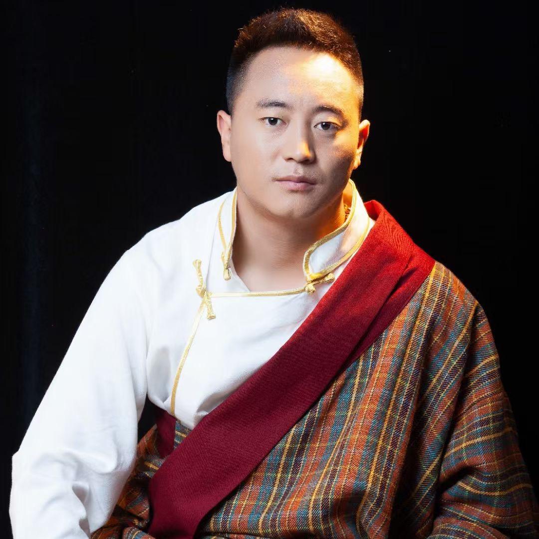 成都江哒嘎玛汽车销售服务有限公司