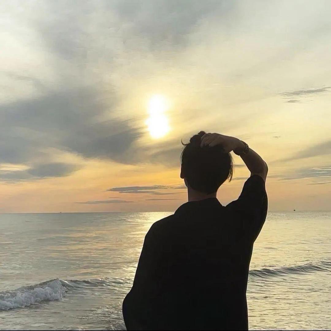 南方小土豆(上海）