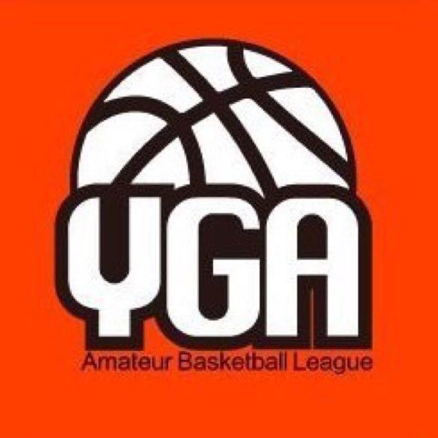 YGA
