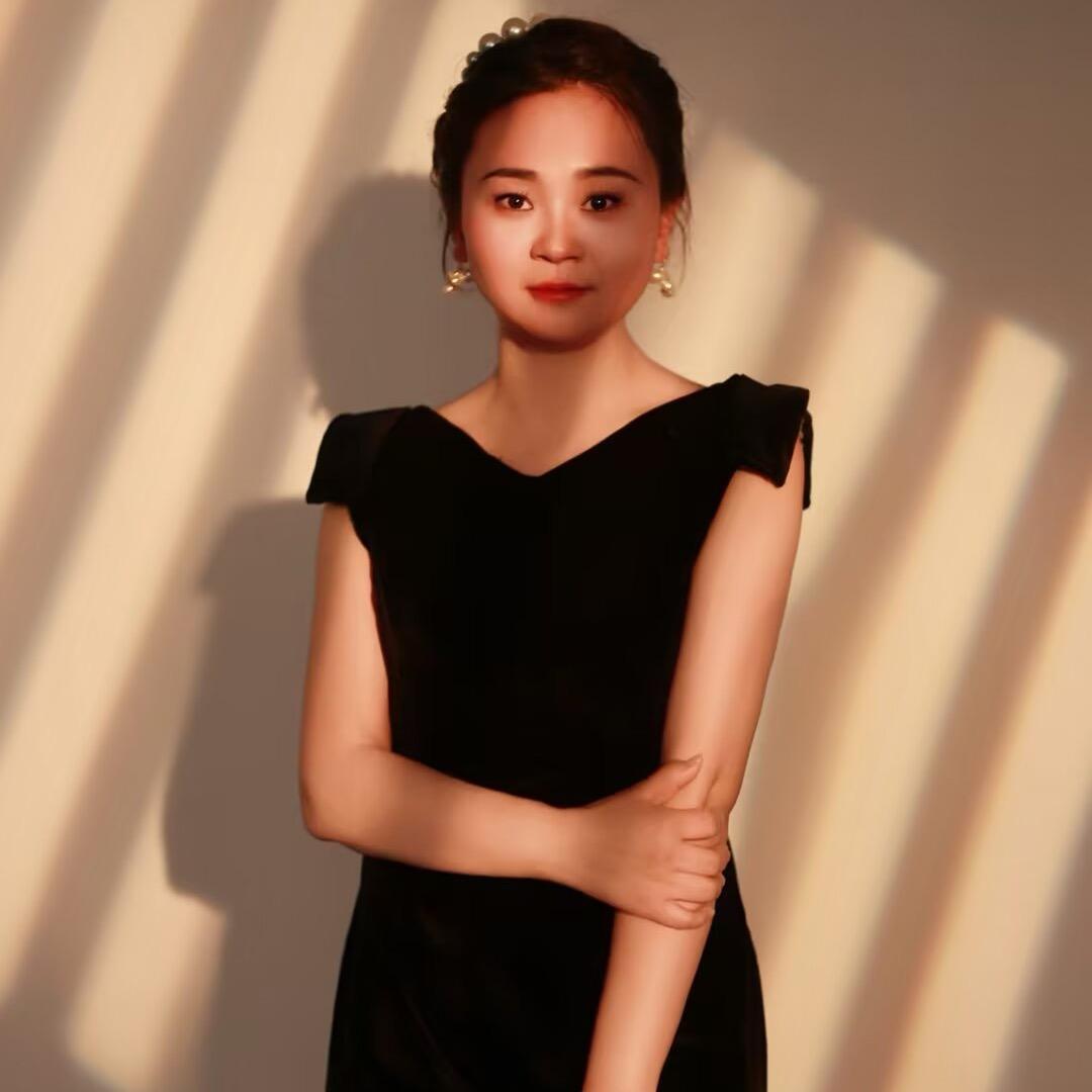 蒙城露露婴童馆