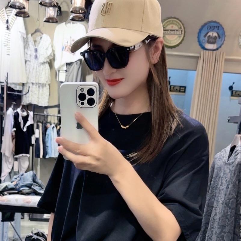 💋粉儿💋