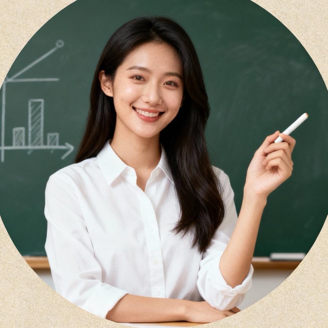 姚老师讲电工—学致