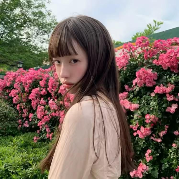 梅子酱